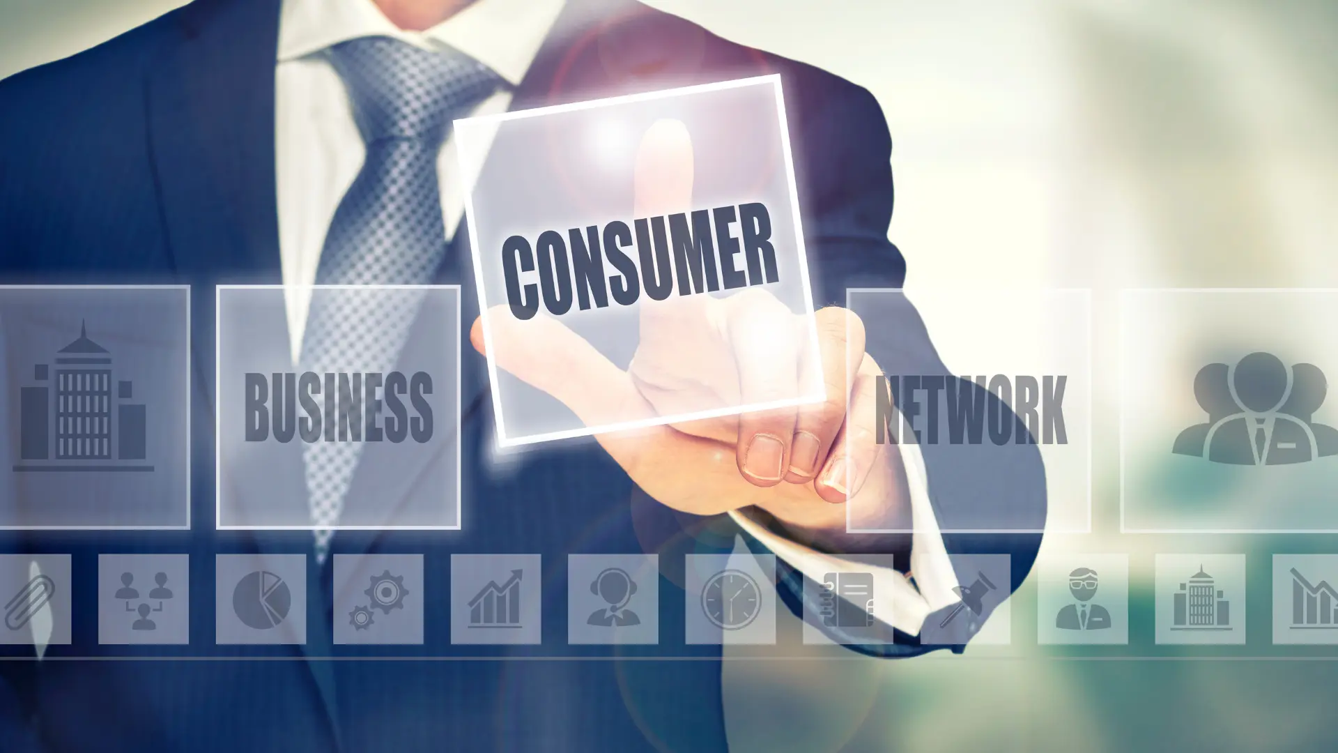 PROTECTING CONSUMER RIGHTS IN THE UAE