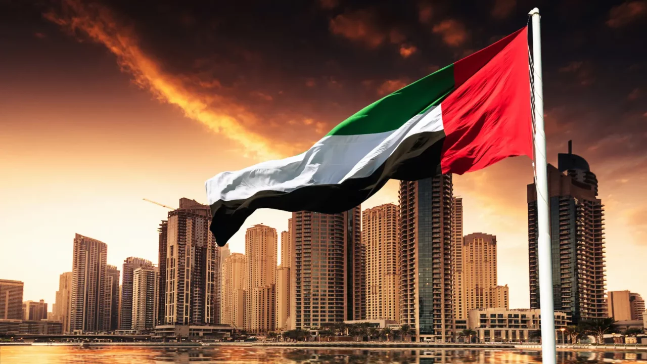 التنقل في عملية التأشيرة والهجرة في دبي: نصائح الخبراء